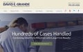 The Law Office of David E. Grande