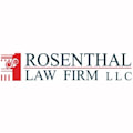 Rosenthal Law Firm L.L.C.