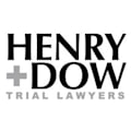 Henry + Dow