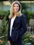 Nichols, Andrea M.