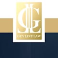 Guy Levy Law