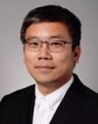 Chung, Yi-Hung