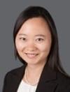 Zhou, Yingfei