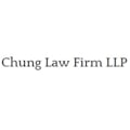 Chung Law Firm LLP