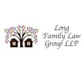 Long Family Law Group LLP