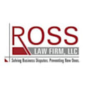 Ross Law Firm, LLC