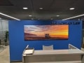 McLachlan Law APC