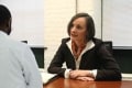 Law Office of Claudia Gregoire