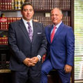 Ged Lawyers, LLP