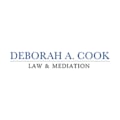 Deborah A. Cook P.A.