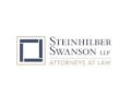 Steinhilber Swanson LLP