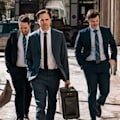 Law Offices of Dylan Boyd