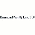 Raymond Family Law, LLC