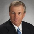 Betts, Michael J.