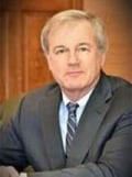 Michael J. Betts LLC