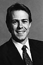 Glantz, Perry L.
