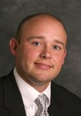 Stieger, Roddy W.