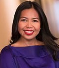 Gonzales, Donna P.