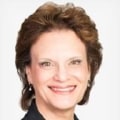 Grabell, J. Alison
