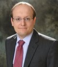 Barnhorn, David D.