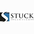 Stuck Law Firm