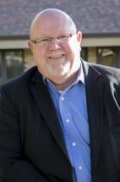 Long, Gary W. II