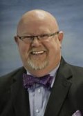 Gary Long Law P.A.