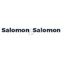 Salomon & Salomon