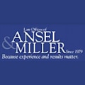 Ansel & Miller LLC