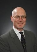 Clark, Randall B.