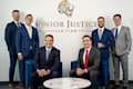 Senior Justice Law Firm