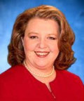 Coleman-Fron, Deborah C.