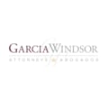 Garcia-Windsor, P.C.