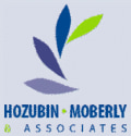 Hozubin, Moberly & Associates