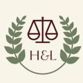 Hager & Lawson, PLLC