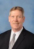 Michael T. Burns, PLLC