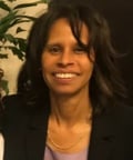 Mecklosky, Laura Esq.