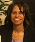 Laura Mecklosky, Attorney at Law