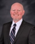 Lee, Wayne