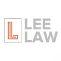 Lee Law