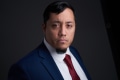 Law Office of George C. Ruiz, PLLC