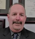 Boswell, Michael A.