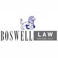 Boswell Law Offices, PLLC