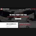 Workers Compensation Southern California