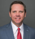 Gregor, Thomas M.