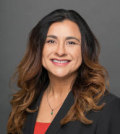 Hooper, Nellie Gomez