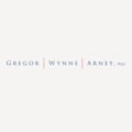 Gregor Cassidy Wynne, PLLC