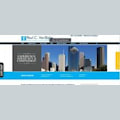 Paul C. VanSlyke, Senior Counsel at Hoover Slovacek LLP
