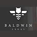 Baldwin Legal, LLC