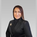 Abrigo, Leslie L. CLS-F